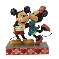 Amazon.co.jp: エネスコ(enesco) スタチュー/フィギュア 『ディズニー